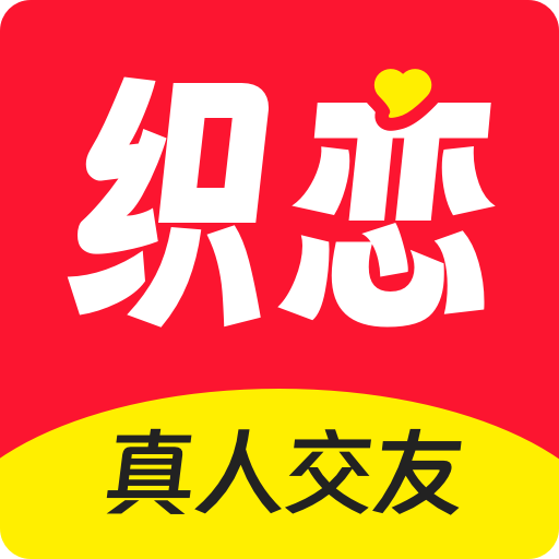 国产小呦泬泬99精品最新版